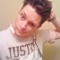 lilbrent77