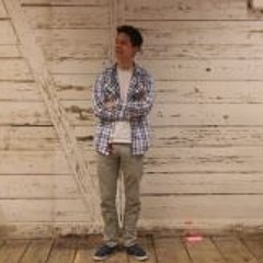 Sebastian Andreasson 2