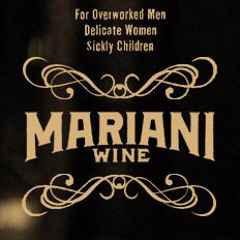 Mariani Wine