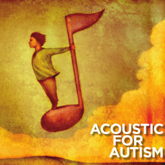 acousticforautism