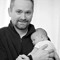 Brian Roelofs 1