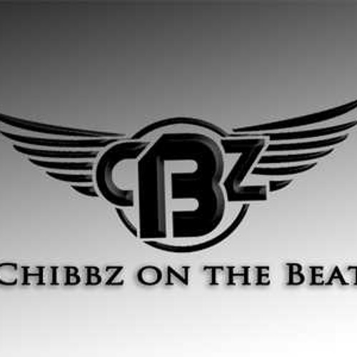 Chibbz Beatz’s avatar