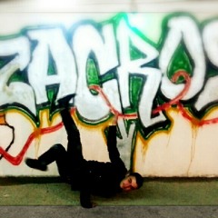 bboy_rt