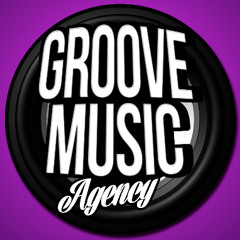 GrooveMusicAgency