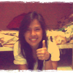 Huwag ka ng magbabalik- roselle nava