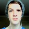 Joel Woodman