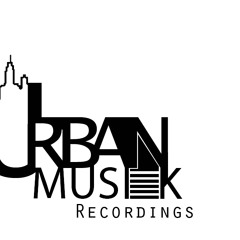 Urban Musik Recordings