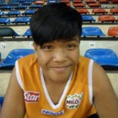 Daniel Redhawks