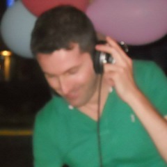 Deejay Igor