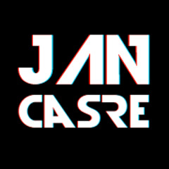 Stream Jan Casre music | Listen to songs, albums, playlists for free on  SoundCloud