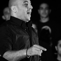 Essam Fayez