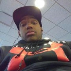Edem Kenan Wade