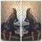 Shalisha Caines