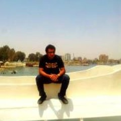 حكم الكيف