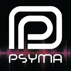 PSYMA