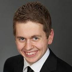 Hafþór Þórarinsson