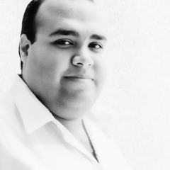 Samer Adel Abou Zahra