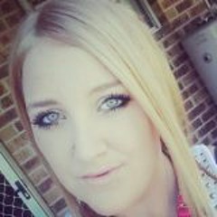 Talisa Southwell