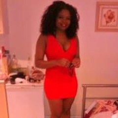 Sandi Primrose Dladla