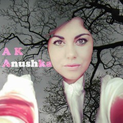 A K Anushka