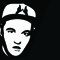 waz.waz.waz