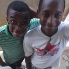 Roger Désiré Silué