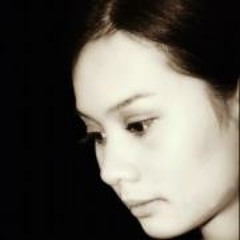 Eisky Chippy Alcantara