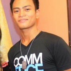 Jovi Agraviador Aurelio