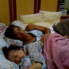 Joe Wee 2