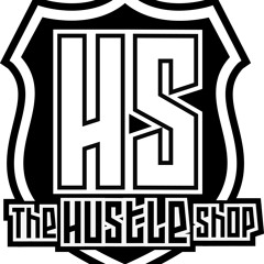TheHustleShop
