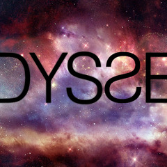 Odyssey .