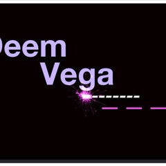 Deem Vega