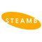 Steam.B