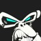 user273509720