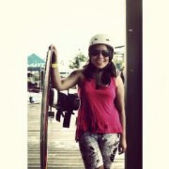 Michelle Joy Soberano