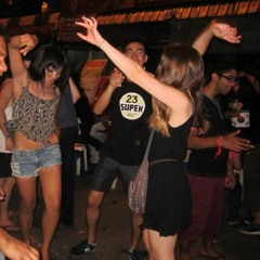 Rootless26