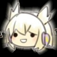 delfigamer