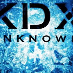 Kodix Unknown