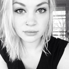 Isabella Nina Stimose