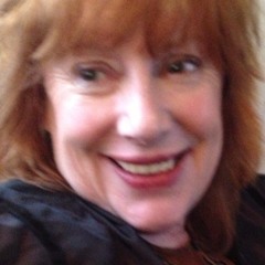 barbarafitz