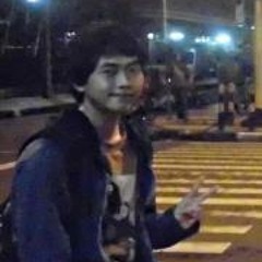 Juniar Vidya Gumilar