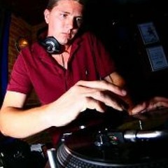 Ram Sead - Ninja Jammer