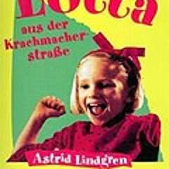 lottaausderkrachmacherstr