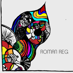 Roman Reg
