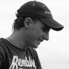 Sergiotobe