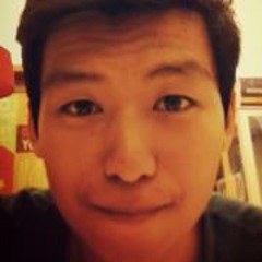 j_sonp