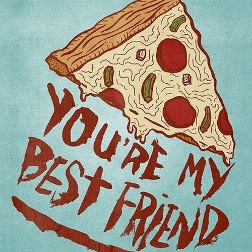 My_Friend_Is_Pizza’s avatar