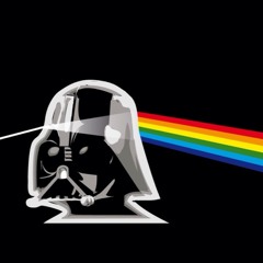 DarthBoobe