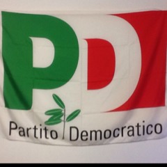 Pd Prato