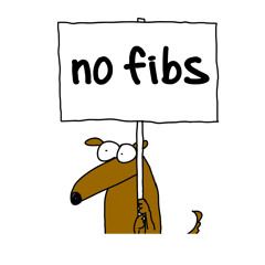 NoFibs